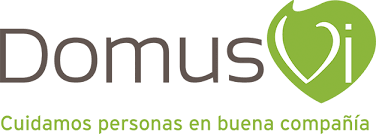 DOMUSVI--TELEASISTENCIA