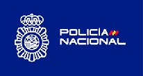 POLICIA-NACIONAL-CARABANCHEL