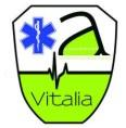 VITALIA-Servicios-Sanitarios